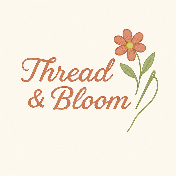 Thread&BloomCo.