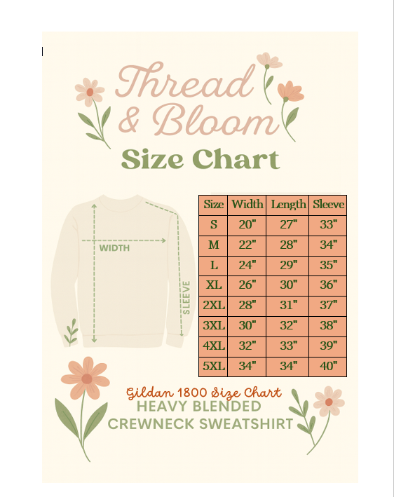 Spiderman Sweatshirt