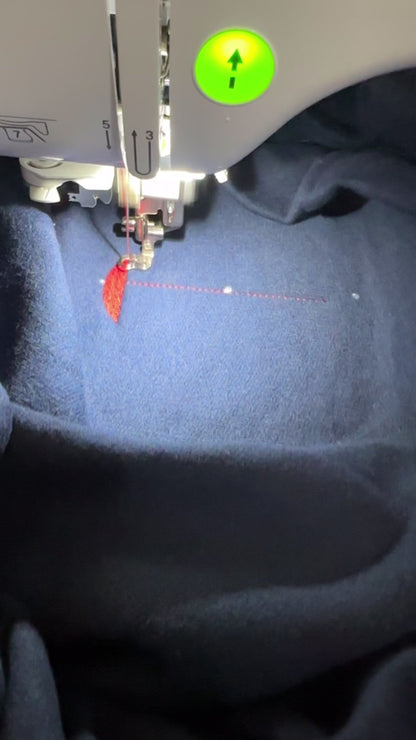 Spiderman Sweatshirt